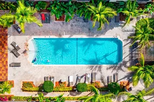 1900 Van Buren St, Hollywood, FL 33020 - Photo 25