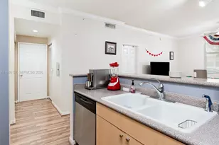 1900 Van Buren St, Hollywood, FL 33020 - Photo 11