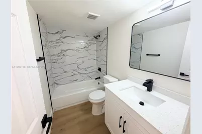 1105 S Flagler Ave #603, Pompano Beach, FL 33060 - Photo 7