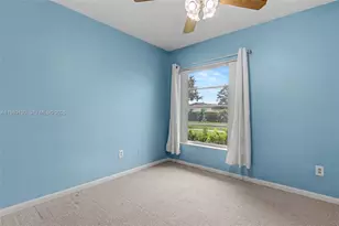 10555 SW 124th Rd, Miami, FL 33186 - Photo 19