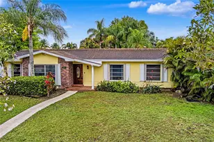 10555 SW 124th Rd, Miami, FL 33186 - Photo 1