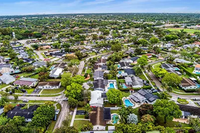 10555 SW 124th Rd, Miami, FL 33186 - Photo 33