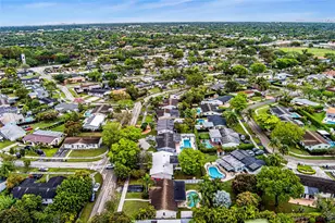 10555 SW 124th Rd, Miami, FL 33186 - Photo 33