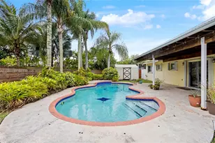 10555 SW 124th Rd, Miami, FL 33186 - Photo 25
