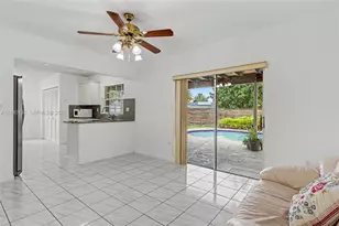10555 SW 124th Rd, Miami, FL 33186 - Photo 13