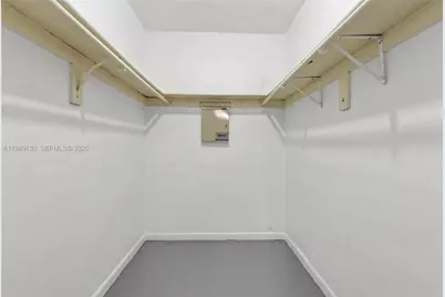 10555 SW 124th Rd, Miami, FL 33186 - Photo 17