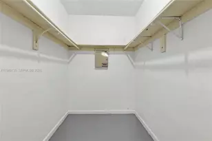 10555 SW 124th Rd, Miami, FL 33186 - Photo 17