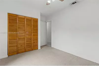 10555 SW 124th Rd, Miami, FL 33186 - Photo 21