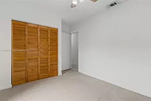 10555 SW 124th Rd, Miami, FL 33186 - Photo 21