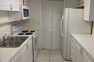 [Address not provided], Weston, FL 33326 - Photo 5