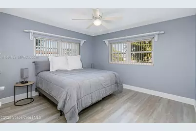 200 Jason Court, Satellite Beach, FL 32937 - Photo 23