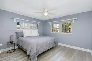 200 Jason Ct, Satellite Beach, FL 32937 - Photo 23