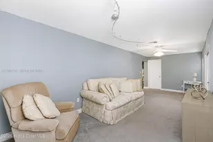 200 Jason Ct, Satellite Beach, FL 32937 - Photo 19