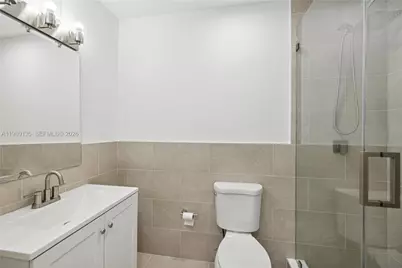 15131 SW 58th St, Miami, FL 33193 - Photo 9