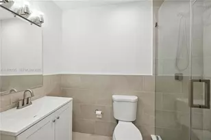 15131 SW 58th St, Miami, FL 33193 - Photo 9