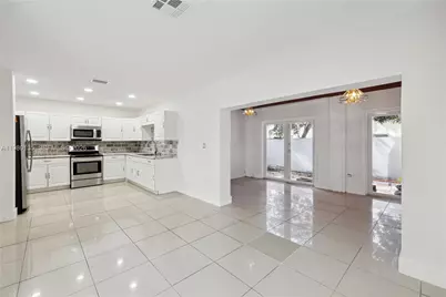 15131 SW 58th St, Miami, FL 33193 - Photo 7