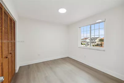 15131 SW 58th St, Miami, FL 33193 - Photo 11
