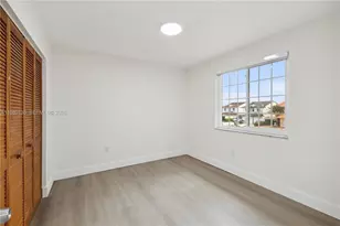 15131 SW 58th St, Miami, FL 33193 - Photo 11