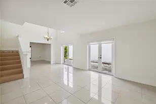 15131 SW 58th St, Miami, FL 33193 - Photo 3