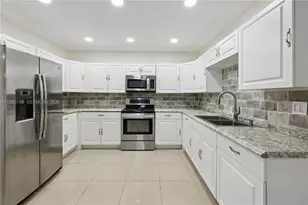 15131 SW 58th St, Miami, FL 33193 - Photo 5