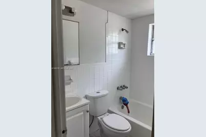 3696 William Ave #4, Miami, FL 33133 - Photo 7