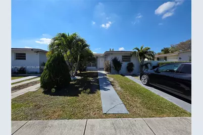 20630 Manta Dr #20630, Cutler Bay, FL 33189 - Photo 1