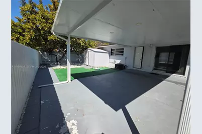 20630 Manta Dr #20630, Cutler Bay, FL 33189 - Photo 13