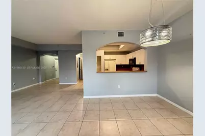 8838 W Flagler St #209, Miami, FL 33174 - Photo 5