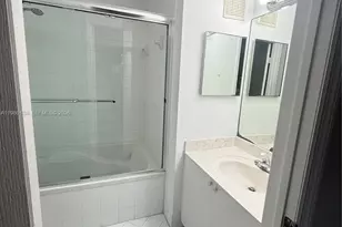 8838 W Flagler St, Miami, FL 33174 - Photo 11