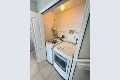 8838 W Flagler St #209, Miami, FL 33174 - Photo 9