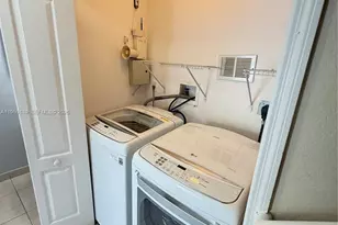 8838 W Flagler St, Miami, FL 33174 - Photo 9