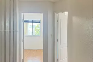 8838 W Flagler St, Miami, FL 33174 - Photo 15