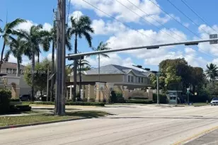 8838 W Flagler St, Miami, FL 33174 - Photo 3