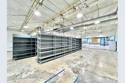 3390 SW Coral Way, Miami, FL 33142 - Photo 7