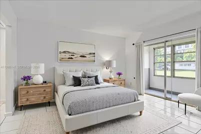 2200 Park Ln #109, Hollywood, FL 33021 - Photo 9