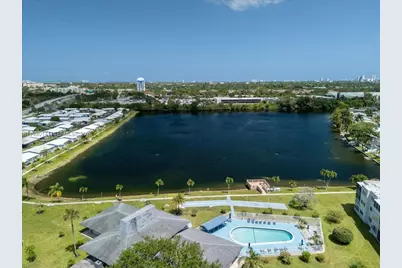 2200 Park Ln #109, Hollywood, FL 33021 - Photo 39