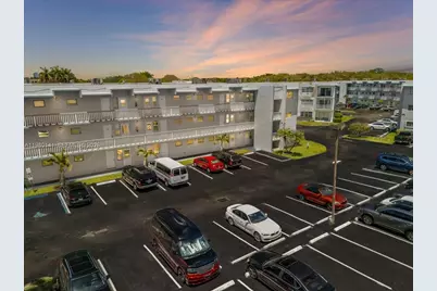 2200 Park Ln #109, Hollywood, FL 33021 - Photo 41