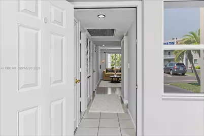 2200 Park Ln #109, Hollywood, FL 33021 - Photo 15