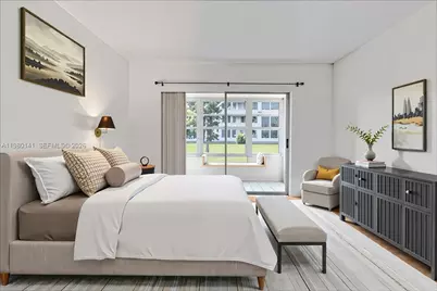 2200 Park Ln #109, Hollywood, FL 33021 - Photo 7