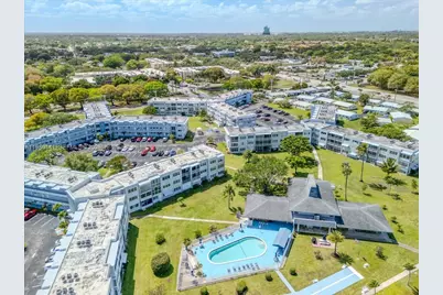 2200 Park Ln #109, Hollywood, FL 33021 - Photo 37