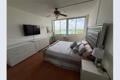 7441 Wayne Ave #9C, Miami Beach, FL 33141 - Photo 17