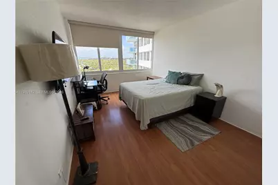 7441 Wayne Ave #9C, Miami Beach, FL 33141 - Photo 19