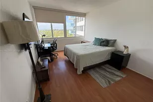 7441 Wayne Ave, Miami Beach, FL 33141 - Photo 19