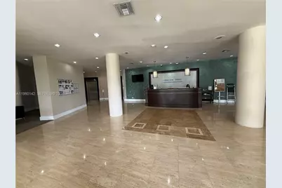 7441 Wayne Ave #9C, Miami Beach, FL 33141 - Photo 3