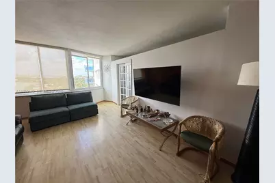 7441 Wayne Ave #9C, Miami Beach, FL 33141 - Photo 9