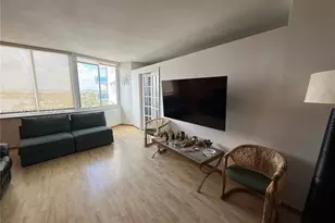 7441 Wayne Ave, Miami Beach, FL 33141 - Photo 9