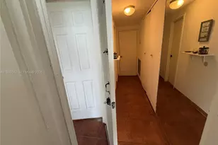 7441 Wayne Ave, Miami Beach, FL 33141 - Photo 25