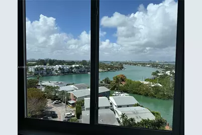 7441 Wayne Ave #9C, Miami Beach, FL 33141 - Photo 11