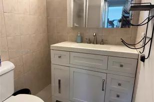 7441 Wayne Ave, Miami Beach, FL 33141 - Photo 23