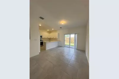 2848 SE 26th Ter #2848, Homestead, FL 33035 - Photo 5